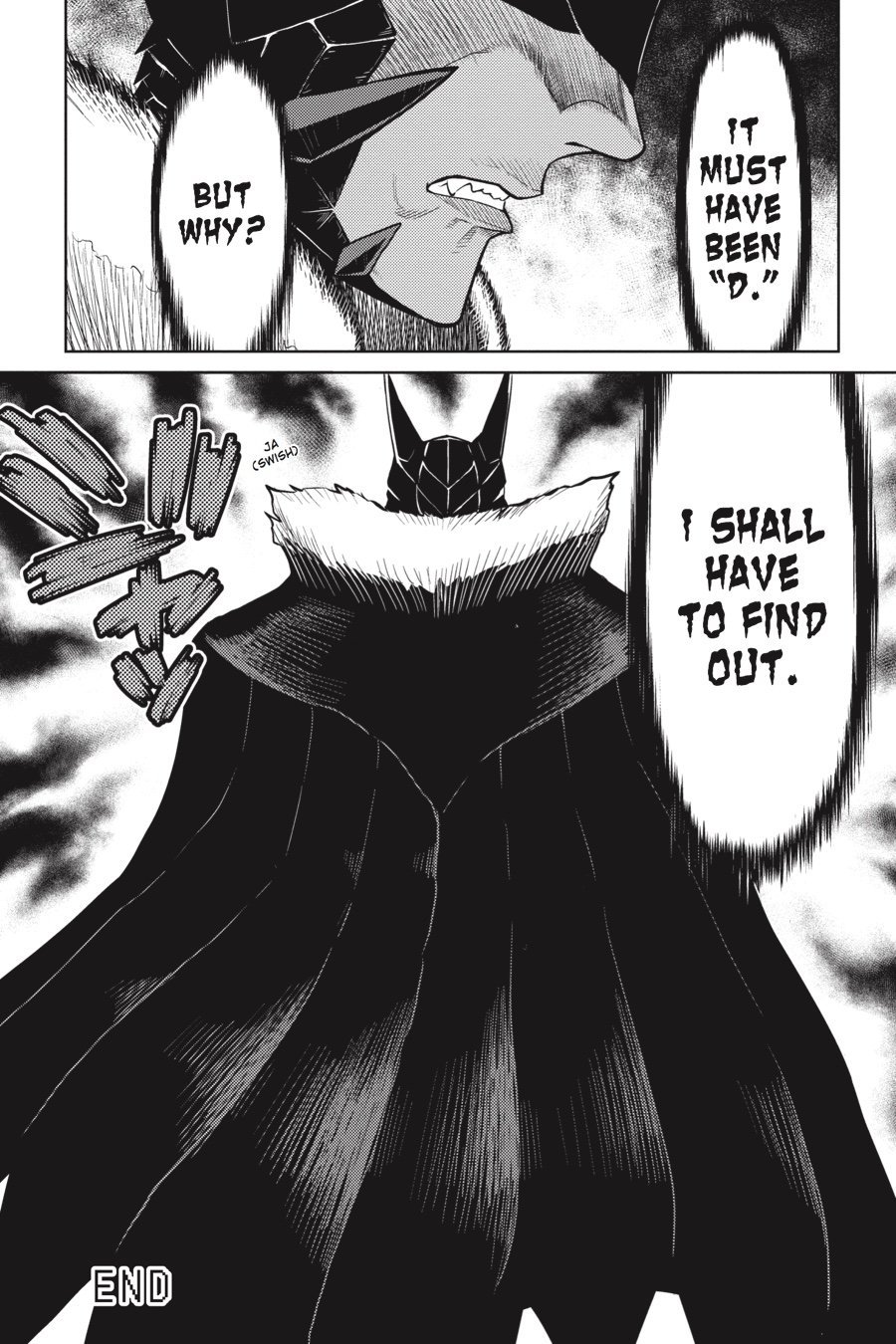 Kumo desu ga, nani ka? Chapter 29 17